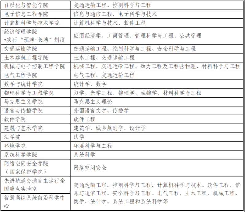 wechat_2025-05-13_111013_175.png